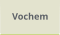 Vochem