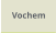 Vochem