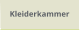 Kleiderkammer