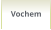 Vochem
