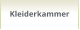 Kleiderkammer