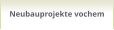 Neubauprojekte vochem